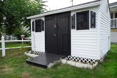 5 Hampton St, Saugus, MA 01906 - photo 7