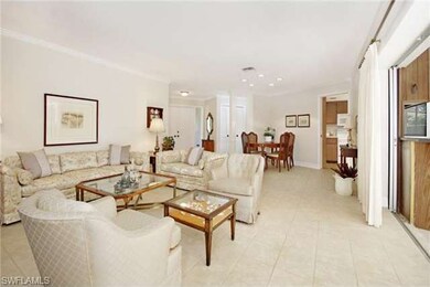 4030 Old Trail Way, Naples, FL 34103 - photo 6