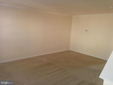 25142 Sweet Myrtle Square, Aldie, VA 20105 - photo 7