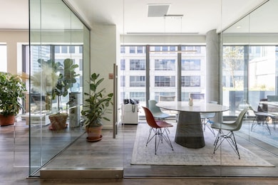 545 Vanderbilt Ave unit 17-I, Brooklyn, NY 11238 - photo 7