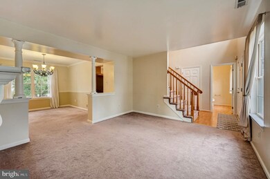 137 Sienna Ln, Glassboro, NJ 08028 - photo 5