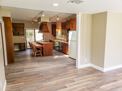 185 Catering Rd, Wolcott, CT 06716 - photo 5