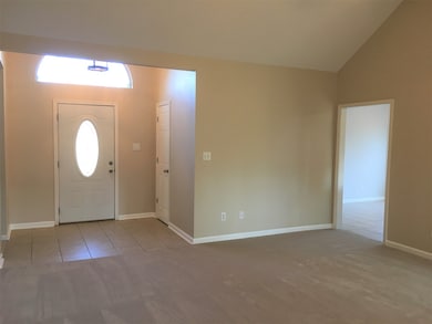 1112 Panola Cir, Warner Robins, GA 31088 - photo 4