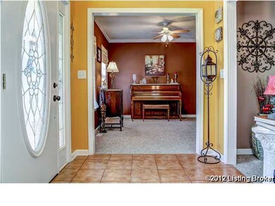 128 Burlwood Cir, Mount Washington, KY 40047 - photo 4