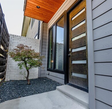 5931 Oram St, Dallas, TX 75206 - photo 3