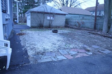 76 Longfellow Rd, Worcester, MA 01602 - photo 4