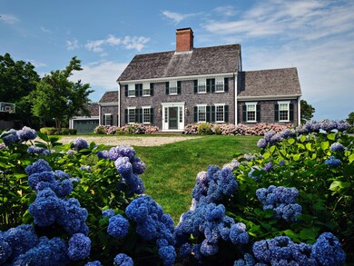 Gos Front Home - Resized