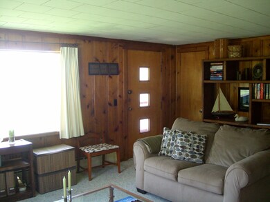 9135 State Route 197, Celina, OH 45822 - photo 5