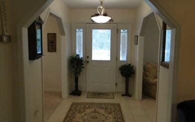 303 NW Lona Loop, Lake City, FL 32055 - photo 2