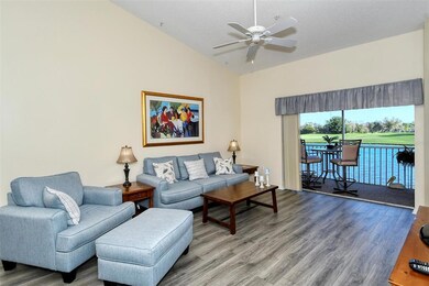 5261 Mahogany Run Ave unit 624, Sarasota, FL 34241 - photo 7