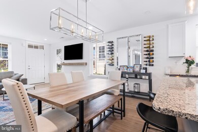 521 S Media Way, Media, PA 19063 - photo 7