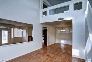 2213 Warm Walnut Dr, Las Vegas, NV 89134 - photo 2