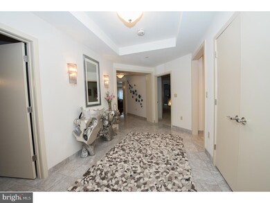 Corinthian Condominium unit 511, Bala Cynwyd, PA 19004 - photo 3