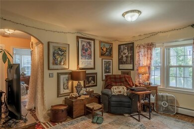 74 Perry St, Bristol, RI 02809 - photo 6