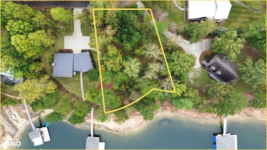 540 County Rd 181, Crane Hill, AL 35053 - photo 2