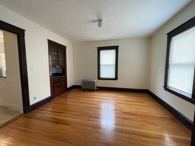 264 Robbins St unit A, Waltham, MA 02453 - photo 4