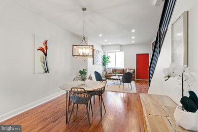 2302 Dickinson St, Philadelphia, PA 19146 - photo 7