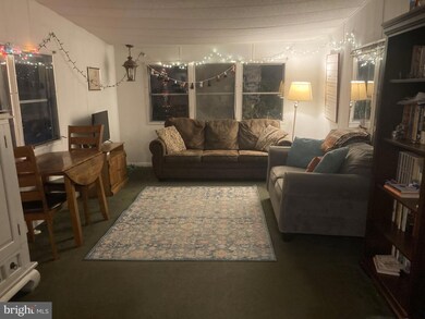 20 Kemp Rd, Barto, PA 19504 - photo 5