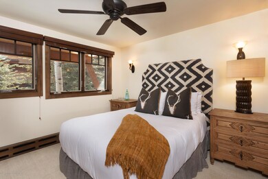 718 S Mill St unit 6, Aspen, CO 81611 - photo 7