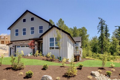 20580 Sinnes Rd, Mount Vernon, WA 98274 - photo 4