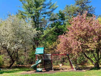 57 Kristin Rd, Plymouth, MA 02360 - photo 6