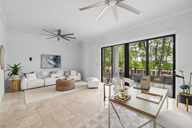 4401 N Ocean Blvd unit 16, Boca Raton, FL 33431 - photo 7