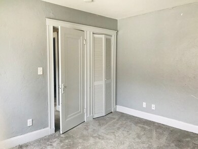 92 Russell St unit 2/F, Quincy, MA 02171 - photo 5