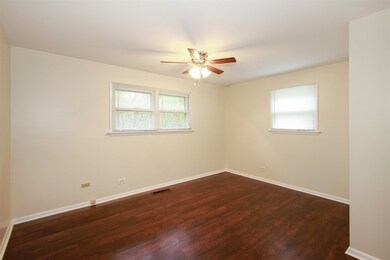 4410 185th St, Country Club Hills, IL 60478 - photo 7