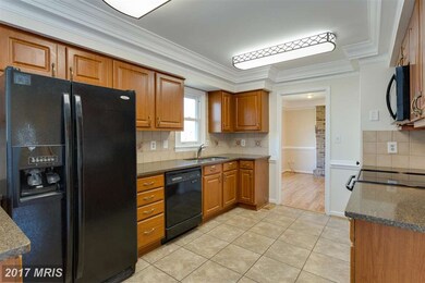 6124 Miles Ln, Warrenton, VA 20187 - photo 4