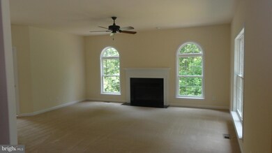 153 Revell Rd, Fredericksburg, VA 22405 - photo 6