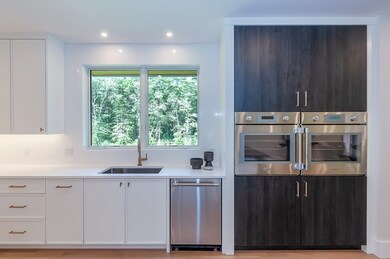 5 Deer Run, Marion, MA 02738 - photo 6