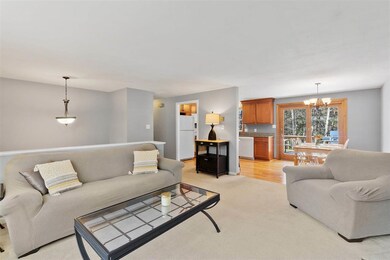 8 Birnum Woods Rd, Stratham, NH 03885 - photo 3