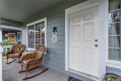 20416 190th Ave E, Orting, WA 98360 - photo 4