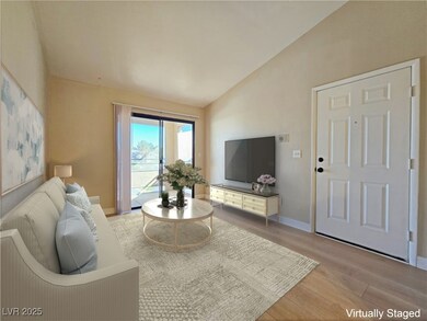 5171 Lindell Rd unit A202, Las Vegas, NV 89118 - photo 5