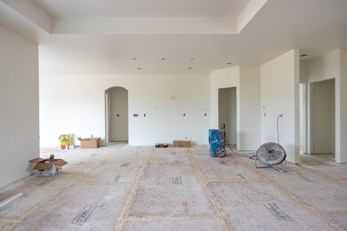 N8912 Harrisville Ct, Menasha, WI 54952 - photo 5