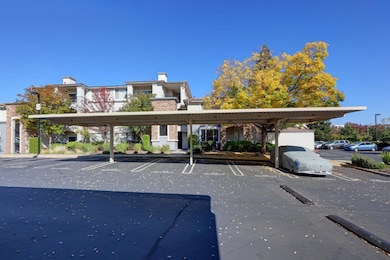 701 Gibson Dr unit 2017, Roseville, CA 95678 - photo 6