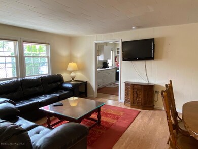 508 11th Ave unit Front House, Belmar, NJ 07719 - photo 5