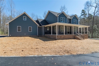 15036 Whitewood Ln, Doswell, VA 23047 - photo 5