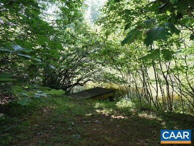 368 Hidden Creek Rd, Nellysford, VA 22958 - photo 6