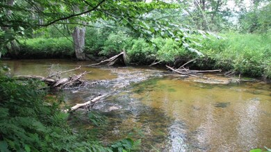 0 Meadow Rd unit 1214505, Stow, ME 04037 - photo 3