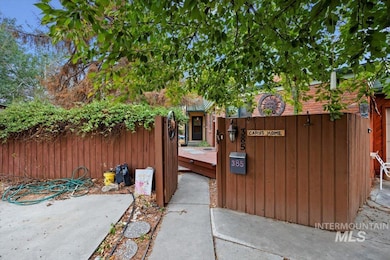 385 Sunrise Blvd N, Twin Falls, ID 83301 - photo 6