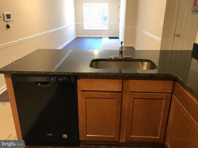 1833 Central Place NE unit A, Washington, DC 20002 - photo 3