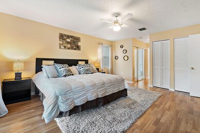 014-13135ChadwickCt-Wellington-FL-small