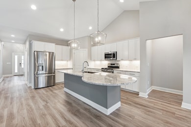 04-1140-Lochaven-Circle-10B-Hillsdale-MI