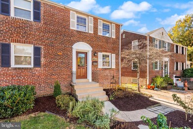 3726 3rd St S, Arlington, VA 22204 - photo 3