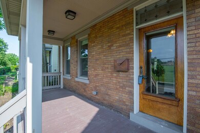 551 W 3rd Ave unit 551, Columbus, OH 43201 - photo 5