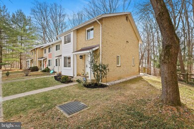 14401 Pebble Hill Ln, North Potomac, MD 20878 - photo 3