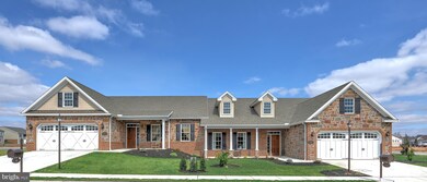 71 Stoners Cir, Littlestown, PA 17340 - photo 4