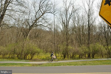 9220 Jones Mill Rd, Chevy Chase, MD 20815 - photo 5