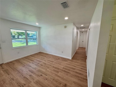 2207 Virginia Ave, Eustis, FL 32726 - photo 7